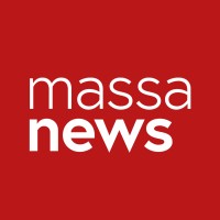 Massa News logo, Massa News contact details