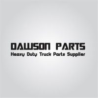 Dawson Parts logo, Dawson Parts contact details