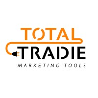 Total Tradie Tech Solutions logo, Total Tradie Tech Solutions contact details