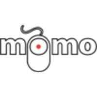 momodesign logo, momodesign contact details