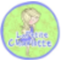 Sarl Chamboultout enseigne La petite Charlotte logo, Sarl Chamboultout enseigne La petite Charlotte contact details