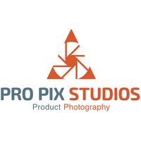 Pro Pix Studios logo, Pro Pix Studios contact details