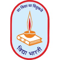 Vidya Bharati Purvottar Kshetra logo, Vidya Bharati Purvottar Kshetra contact details