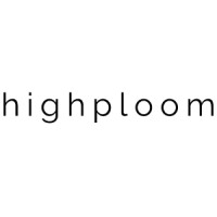 highploom llc logo, highploom llc contact details