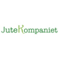 Jutekompaniet logo, Jutekompaniet contact details