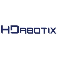 HD Abotix Private Limited logo, HD Abotix Private Limited contact details