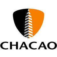 Alcaldía de Chacao logo, Alcaldía de Chacao contact details