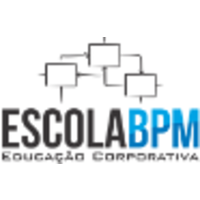 Escola BPM - Educação Corporativa logo, Escola BPM - Educação Corporativa contact details