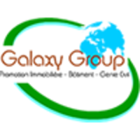 Galaxy Group SA logo, Galaxy Group SA contact details