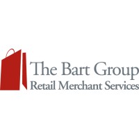 The Bart Group Retail Merchant Services logo, The Bart Group Retail Merchant Services contact details