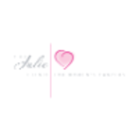 The Julie Fund for Women's Cancers logo, The Julie Fund for Women's Cancers contact details