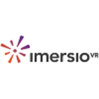 Imersio logo, Imersio contact details