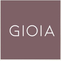 Gioia logo, Gioia contact details