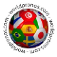 Worldpronos Spain logo, Worldpronos Spain contact details