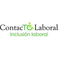 Contacto Laboral logo, Contacto Laboral contact details