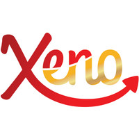 Xeno Promos logo, Xeno Promos contact details