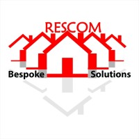 Rescom Ventures Limited logo, Rescom Ventures Limited contact details