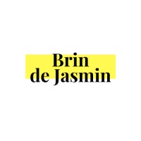 Brin de Jasmin logo, Brin de Jasmin contact details