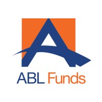 ABL Funds logo, ABL Funds contact details