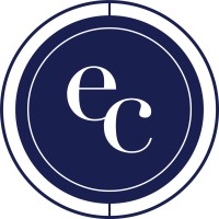 e:countable logo, e:countable contact details