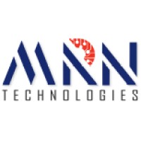 MRN TECHNOLOGIES logo, MRN TECHNOLOGIES contact details