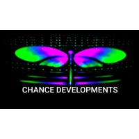 Chance Developments Group logo, Chance Developments Group contact details