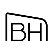 Studio Barnhaus logo, Studio Barnhaus contact details