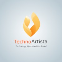 Technoartista logo, Technoartista contact details