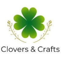 Clovers & Crafts LLP logo, Clovers & Crafts LLP contact details