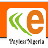 Payless Nigeria logo, Payless Nigeria contact details