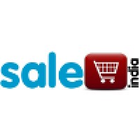 Sale Express India logo, Sale Express India contact details