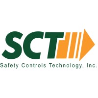 Safety Controls Technology logo, Safety Controls Technology contact details