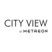 City View at Metreon logo, City View at Metreon contact details