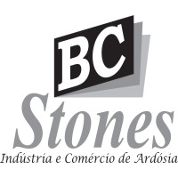 BC Stones logo, BC Stones contact details