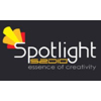 SpotlightS2dio logo, SpotlightS2dio contact details