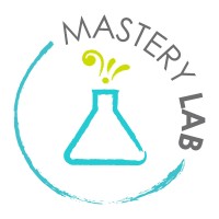 Mastery Lab logo, Mastery Lab contact details