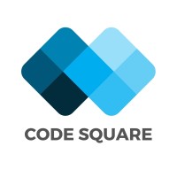 Code Square Technologies logo, Code Square Technologies contact details