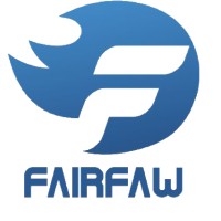 Fairfaw Technologies Pvt Ltd. logo, Fairfaw Technologies Pvt Ltd. contact details