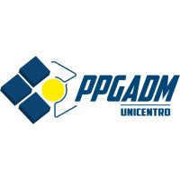 Mestrado Profissional em Administração - Unicentro logo, Mestrado Profissional em Administração - Unicentro contact details