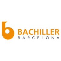 BACHILLER logo, BACHILLER contact details