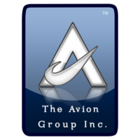 The Avion Group Inc. logo, The Avion Group Inc. contact details