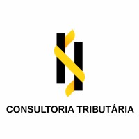 HS Consultoria Tributária logo, HS Consultoria Tributária contact details