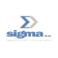 Sigma S.A. logo, Sigma S.A. contact details