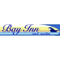 Bay Inn and Suites SeaWorld San Diego logo, Bay Inn and Suites SeaWorld San Diego contact details