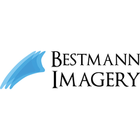 Bestmann Imagery logo, Bestmann Imagery contact details