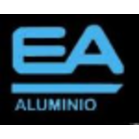 Extrusora Argentina SRL logo, Extrusora Argentina SRL contact details