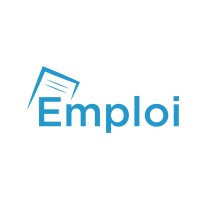 Emploi Recruitment logo, Emploi Recruitment contact details