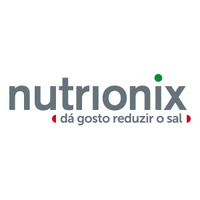 Nutrionix Brasil logo, Nutrionix Brasil contact details