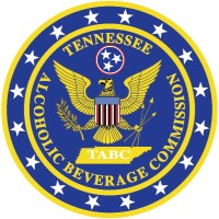 Tennessee Alcoholic Beverage Commission logo, Tennessee Alcoholic Beverage Commission contact details