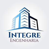 Integre Engenharia Ltda. logo, Integre Engenharia Ltda. contact details